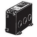 SET-3AOmron Automation and Safety