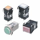 SLL-14Omron Automation and Safety
