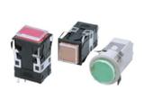 SLL-24EGOmron Automation and Safety