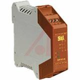 SR101A02Omron Automation and Safety
