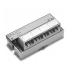 SRT2-AD04Omron Automation and Safety