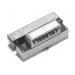 SRT2-DA02Omron Automation and Safety
