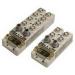 SRT2-OD08CL-1Omron Automation and Safety