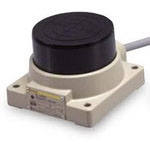 TL-LP50Omron Automation and Safety