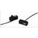 TL-M2MD1-2Omron Automation and Safety