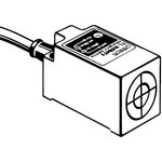 TL-N12MD2Omron Automation and Safety