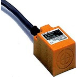 TL-N5ME1-6Omron Automation and Safety
