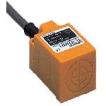 TL-N7MD2Omron Automation and Safety