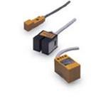 TL-Q5MB1Omron Automation and Safety