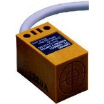 TL-Q5MC15 2MOmron Automation and Safety