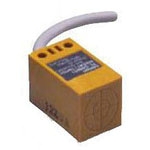 TL-Q5MD15Omron Automation and Safety
