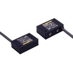TL-T2E15Omron Automation and Safety