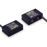 TL-T2F15Omron Automation and Safety