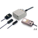TL-W5F1Omron Automation and Safety