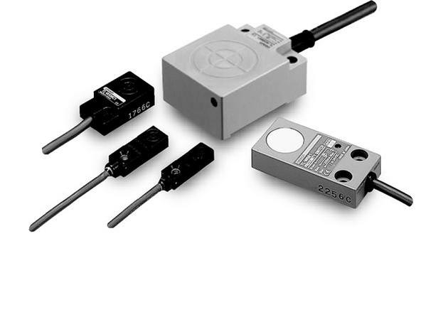 TL-W5F1-5MOmron Automation and Safety
