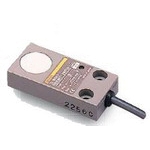 TL-W5F2 5MOmron Automation and Safety