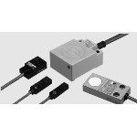 TL-W5MB2Omron Automation and Safety