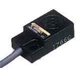 TL-W5MC2Omron Automation and Safety