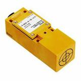 TL-YS15MB1-USOmron Automation and Safety