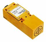 TL-YS15MC14-USOmron Automation and Safety