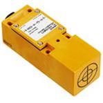 TL-YS15MD11Omron Automation and Safety