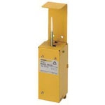 TP70-1A1Omron Automation and Safety