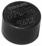 V600-D23P55Omron Automation and Safety