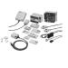 V600-D8KR04Omron Automation and Safety