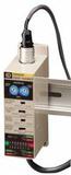 V600-HAR81Omron Automation and Safety