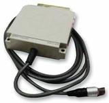 V600-HS67 2MOmron Automation and Safety