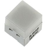 V680-D2KF67Omron Automation and Safety