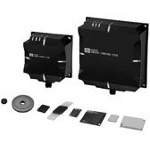 V680-D8KF68AOmron Automation and Safety