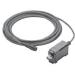 V680-HA63B 5MOmron Automation and Safety