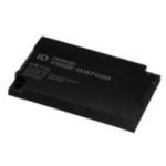 V680S-D2KF68Omron Automation and Safety