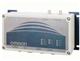V720S-BC5D4A-USOmron Automation and Safety