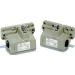 VB-3251Omron Automation and Safety