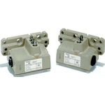 VB-4211Omron Automation and Safety
