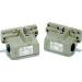 VB-4251Omron Automation and Safety