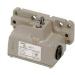 VB-6111Omron Automation and Safety
