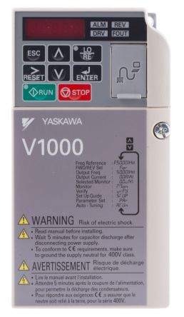 VZAB0P4BAAOmron Automation and Safety