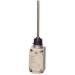 WL01NJOmron Automation and Safety