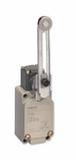 WLCA12-2Omron Automation and Safety
