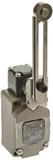 WLCA12-2LDOmron Automation and Safety