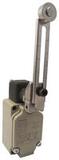 WLCA12-G-NOmron Automation and Safety