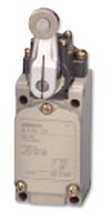 WLCA2Omron Automation and Safety