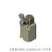 WLCA2-255Omron Automation and Safety