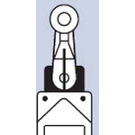 WLCA22NOmron Automation and Safety