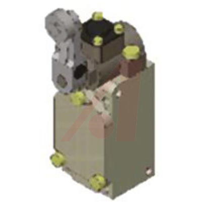 WLCA2-2NLEOmron Automation and Safety