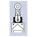 WLCA2-7Omron Automation and Safety