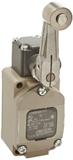 WLCA2-7LDOmron Automation and Safety